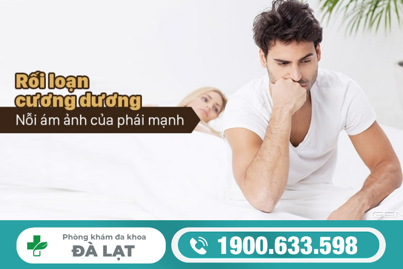 Hình ảnh minh họa